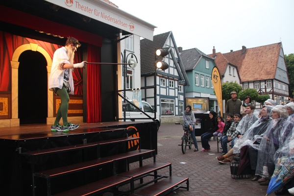 Shakespeare   097.jpg